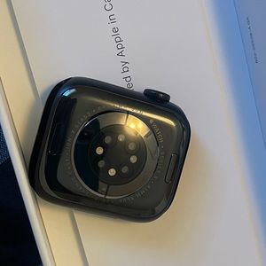 Apple Watch Series 8 41mm